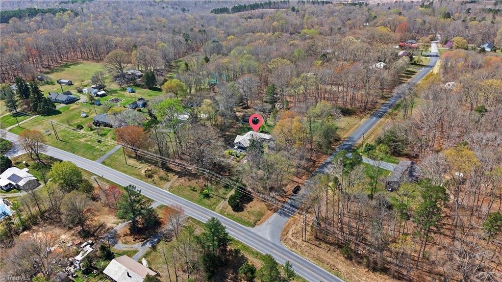 1312 Mack Road Asheboro, NC 27205 - Photo 35 of 49