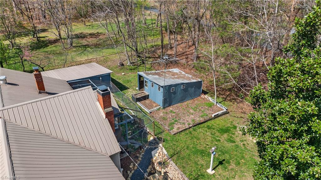 1312 Mack Road Asheboro, NC 27205 - Photo 36 of 49