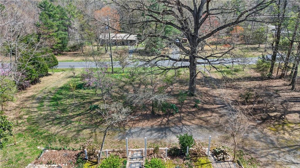 1312 Mack Road Asheboro, NC 27205 - Photo 37 of 49