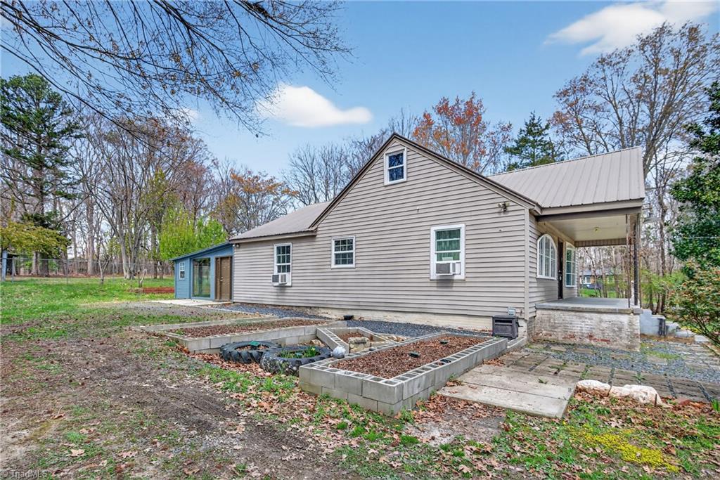 1312 Mack Road Asheboro, NC 27205 - Photo 45 of 49