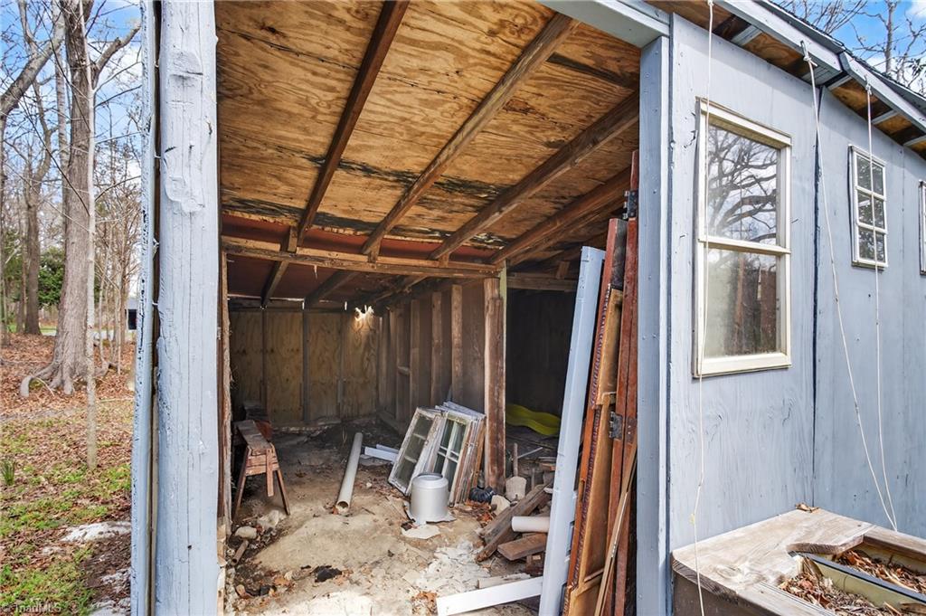 1312 Mack Road Asheboro, NC 27205 - Photo 48 of 49