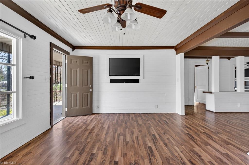 1312 Mack Road Asheboro, NC 27205 - Photo 7 of 49