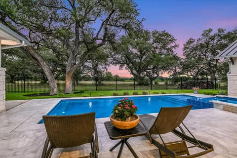 $1,125,000 | 11 Peace Pipe, Wimberley, TX 78676