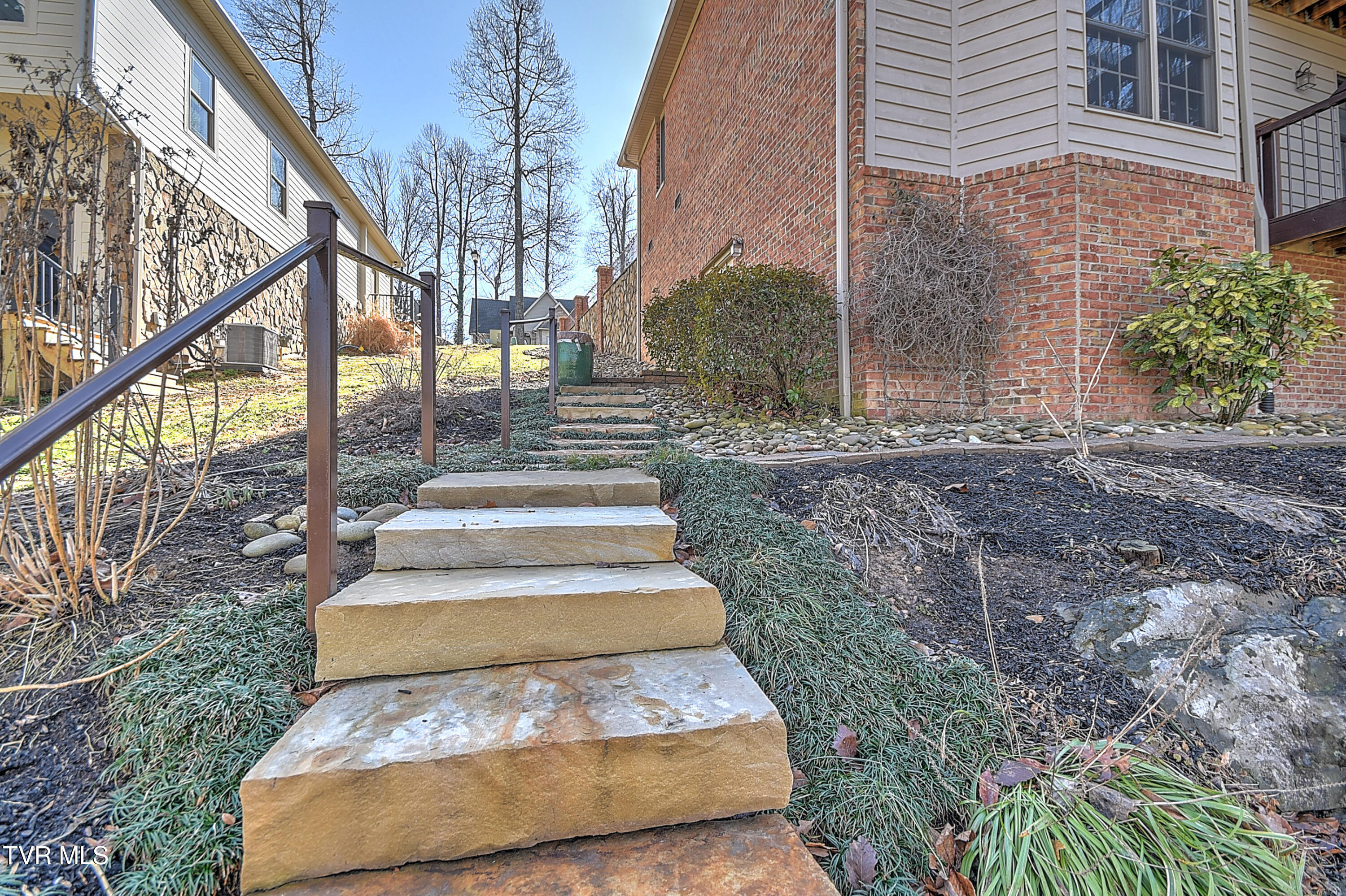 3016 Vicksburg Road Johnson City, TN 37604 - Photo 52 of 67 3016 Vicksburg SE-72