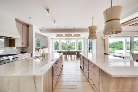 a outdoor living space with furniture and window