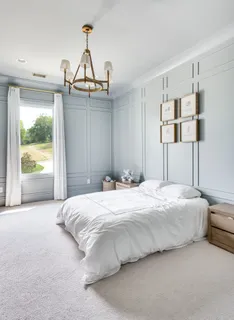 $4,899,900 | 1713 Reflection Lane, Brentwood, TN 37027