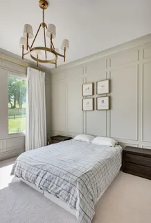 $4,899,900 | 1713 Reflection Lane, Brentwood, TN 37027