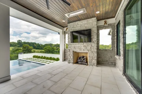 $4,899,900 | 1713 Reflection Lane, Brentwood, TN 37027