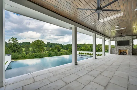 $4,899,900 | 1713 Reflection Lane, Brentwood, TN 37027