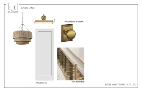 $4,899,900 | 1713 Reflection Lane, Brentwood, TN 37027