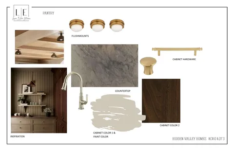 $4,899,900 | 1713 Reflection Lane, Brentwood, TN 37027