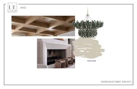 $4,899,900 | 1713 Reflection Lane, Brentwood, TN 37027