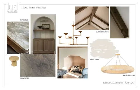 $4,899,900 | 1713 Reflection Lane, Brentwood, TN 37027