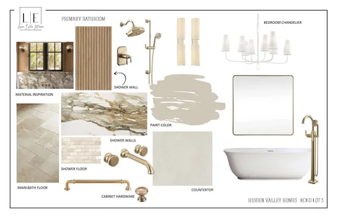 $4,899,900 | 1713 Reflection Lane, Brentwood, TN 37027