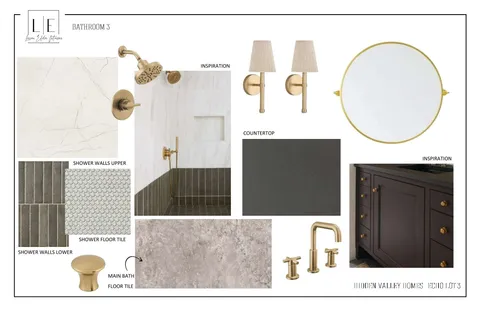 $4,899,900 | 1713 Reflection Lane, Brentwood, TN 37027