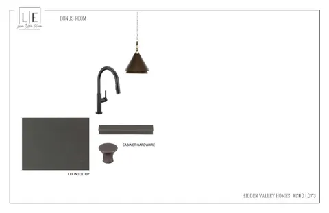 $4,899,900 | 1713 Reflection Lane, Brentwood, TN 37027