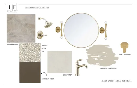 $4,899,900 | 1713 Reflection Lane, Brentwood, TN 37027