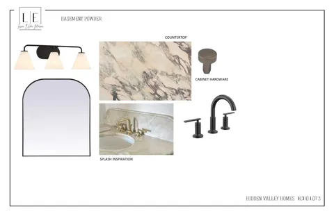 $4,899,900 | 1713 Reflection Lane, Brentwood, TN 37027