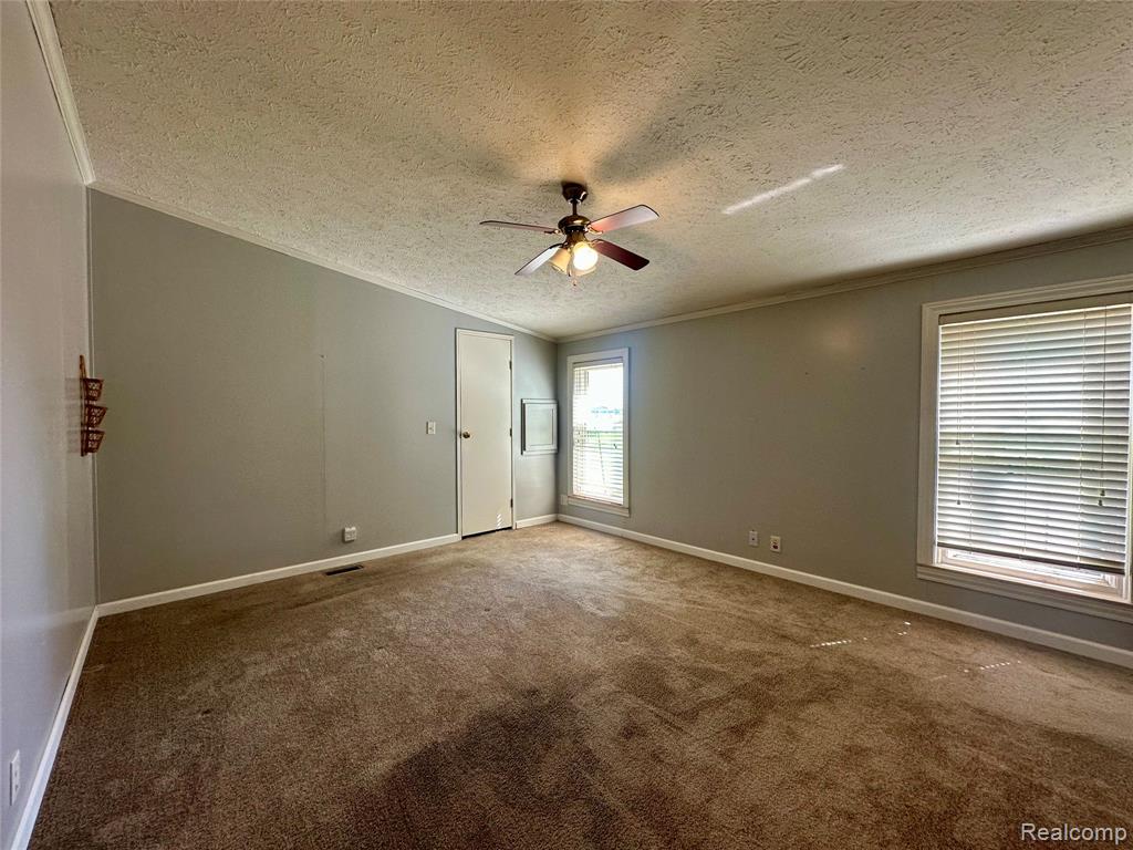 2505 Koylette Road Marlette, MI 48453 - Photo 22 of 39 Gallery Image 22