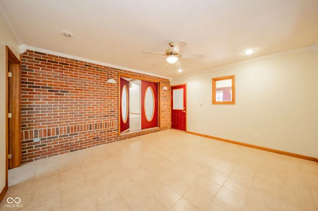 $699,900 | 2405 Wicklow Drive, Muncie, IN 47304