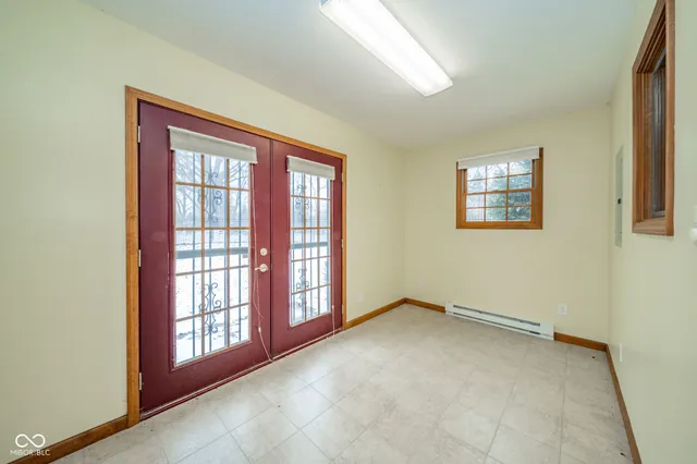 $699,900 | 2405 Wicklow Drive, Muncie, IN 47304