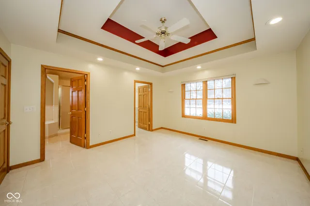 $699,900 | 2405 Wicklow Drive, Muncie, IN 47304