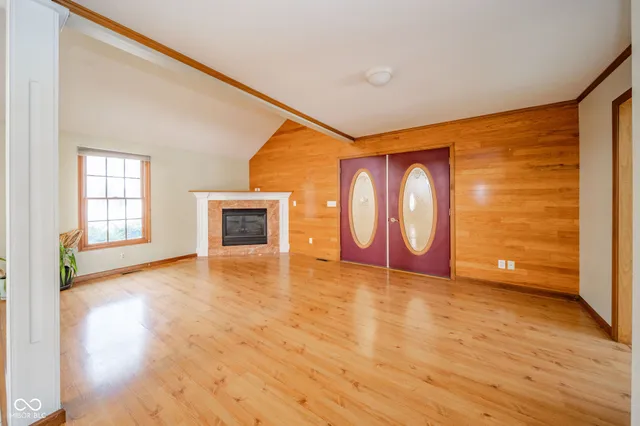 $699,900 | 2405 Wicklow Drive, Muncie, IN 47304