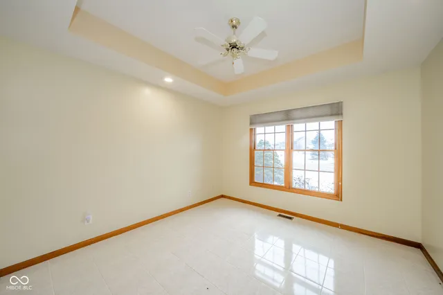 $699,900 | 2405 Wicklow Drive, Muncie, IN 47304