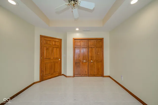 $699,900 | 2405 Wicklow Drive, Muncie, IN 47304