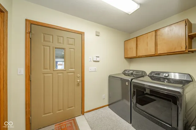 $699,900 | 2405 Wicklow Drive, Muncie, IN 47304