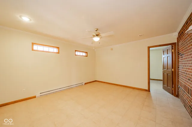 $699,900 | 2405 Wicklow Drive, Muncie, IN 47304