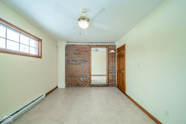 $699,900 | 2405 Wicklow Drive, Muncie, IN 47304