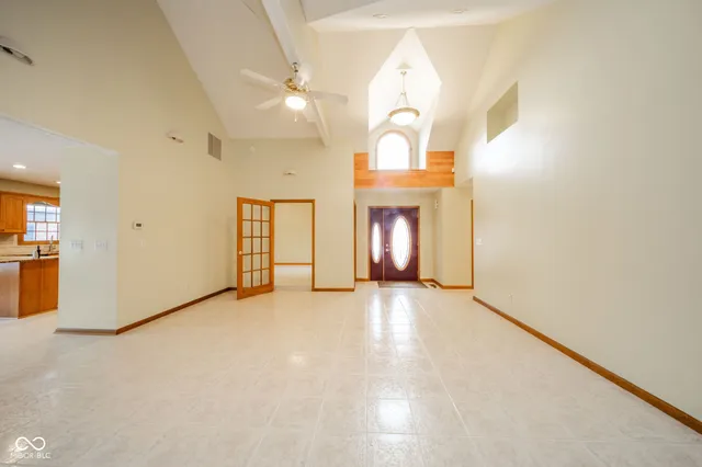 $699,900 | 2405 Wicklow Drive, Muncie, IN 47304