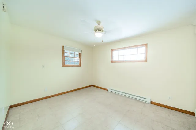 $699,900 | 2405 Wicklow Drive, Muncie, IN 47304