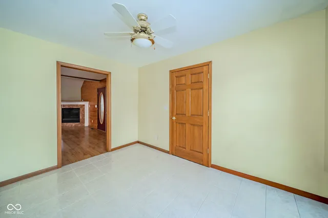 $699,900 | 2405 Wicklow Drive, Muncie, IN 47304