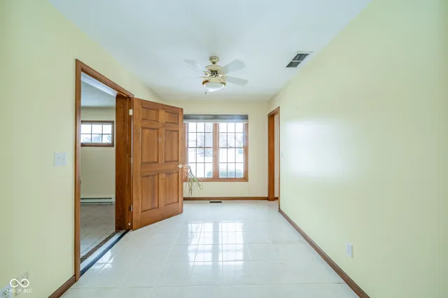 $699,900 | 2405 Wicklow Drive, Muncie, IN 47304