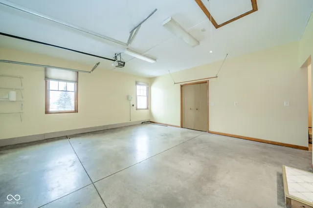 $699,900 | 2405 Wicklow Drive, Muncie, IN 47304