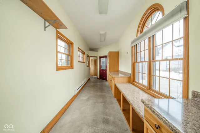 $699,900 | 2405 Wicklow Drive, Muncie, IN 47304