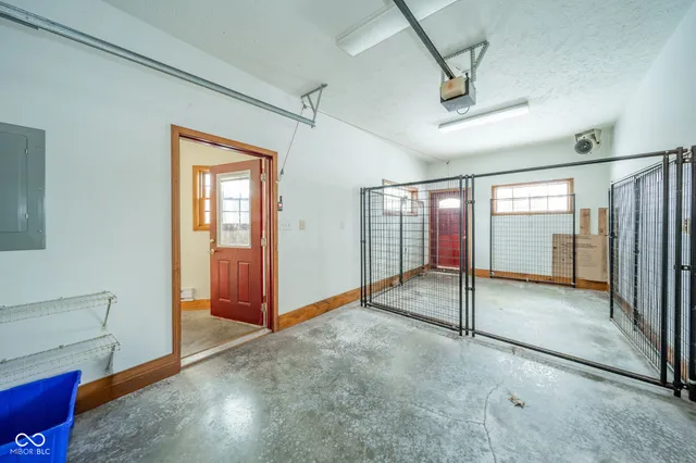 $699,900 | 2405 Wicklow Drive, Muncie, IN 47304