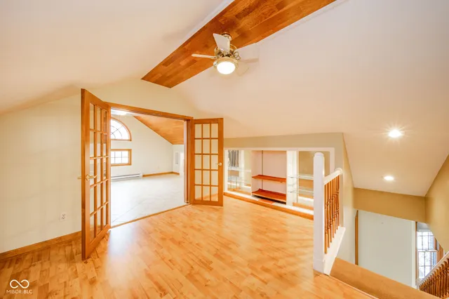 $699,900 | 2405 Wicklow Drive, Muncie, IN 47304