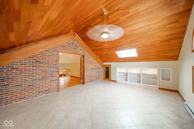 $699,900 | 2405 Wicklow Drive, Muncie, IN 47304