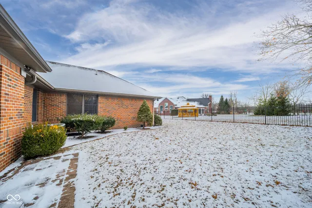 $699,900 | 2405 Wicklow Drive, Muncie, IN 47304