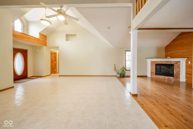 $699,900 | 2405 Wicklow Drive, Muncie, IN 47304