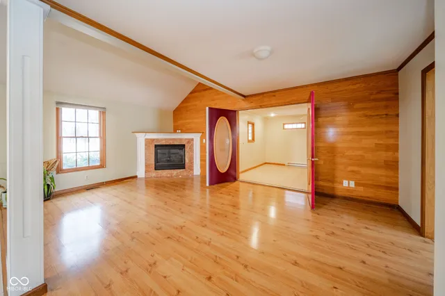 $699,900 | 2405 Wicklow Drive, Muncie, IN 47304