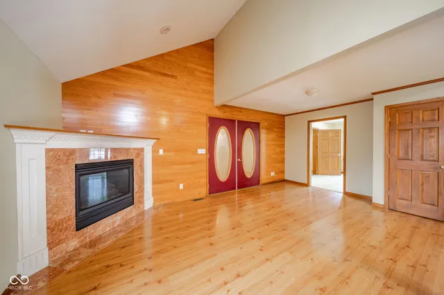 $699,900 | 2405 Wicklow Drive, Muncie, IN 47304