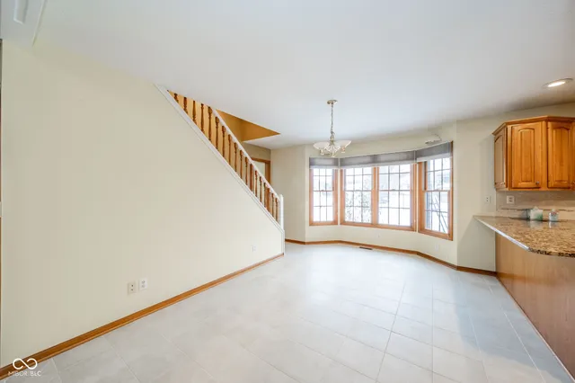 $699,900 | 2405 Wicklow Drive, Muncie, IN 47304