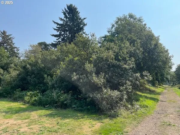 $39,000 | 30749 St Warrenton Or 97146, Warrenton, OR 97146