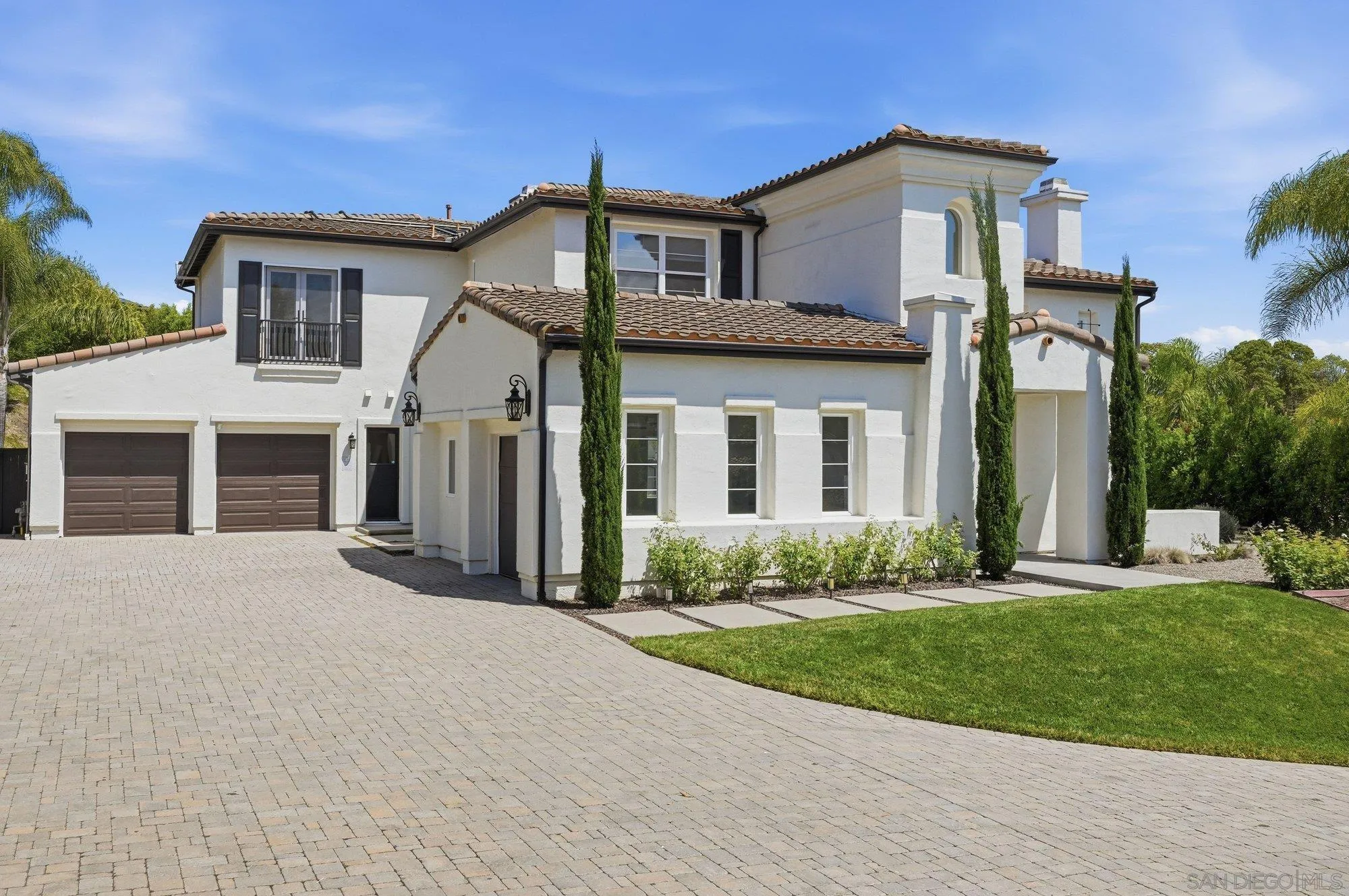 855 Stratford Knoll Encinitas, CA 92024 - Photo 65 of 74