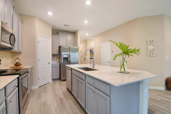 $359,000 | 438 Stone Arbor Lane, St. Augustine, FL 32086