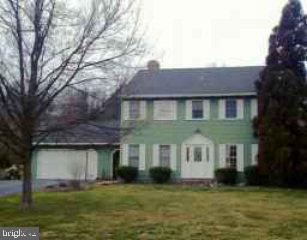 267 Delp Road Lancaster, PA 17601 - Photo 1 of 1 Gallery Image 1